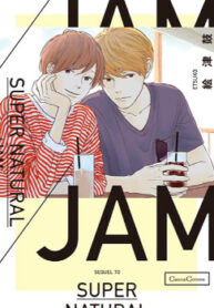 Cover 78843