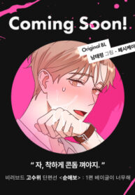 Cover 78876