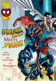 Cover 78900