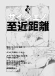 Cover 78973