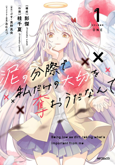 Cover 79047