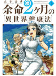 Cover 79081