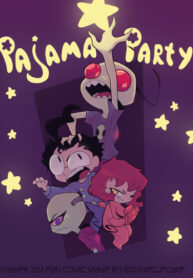 Cover 79273