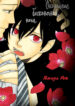 Cover 79508