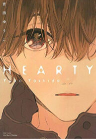 Cover 79620