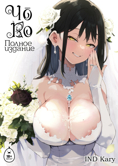 Cover 79704