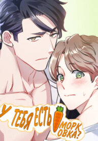 Cover 79884
