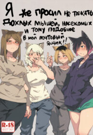 Cover 79915