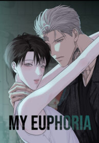 Cover 79951