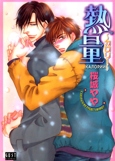 Cover 80065