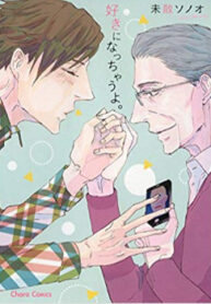 Cover 80085