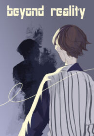 Cover 80126