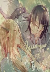 Cover 80165