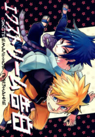 Cover 80215