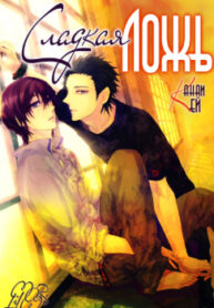 Cover 80287