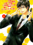 Cover 80560
