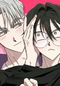 Cover 80577