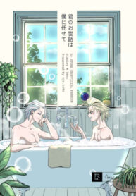 Cover 80579