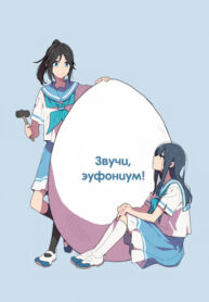 Cover 80734