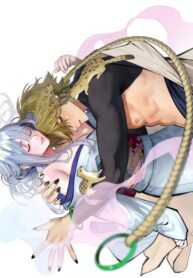 Cover 81166