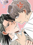 Cover 81286