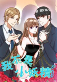 Cover 81580