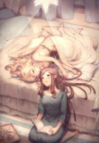 Cover 81637