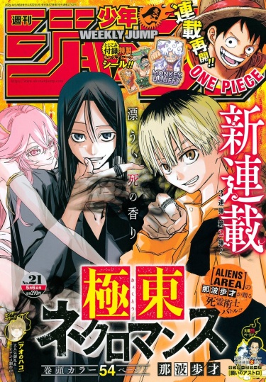 Cover 81664