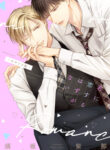 Cover 82210