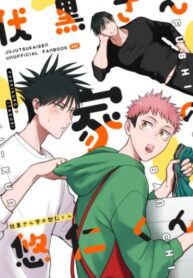 Cover 82678