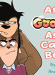 Cover 82812