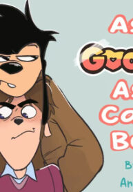 Cover 82812