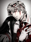 Cover 83010
