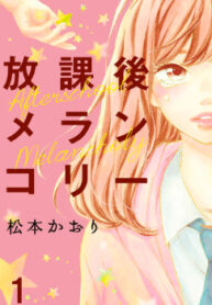 Cover 84049