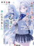 Cover 84132