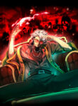 Cover 84156