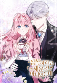 Cover 84278