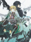 Cover 84454
