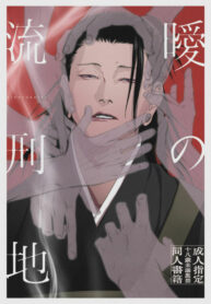 Cover 84620