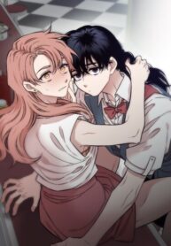 Cover 84636