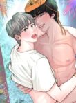 Cover 84728