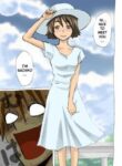 Cover 84826