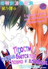 Cover 84948