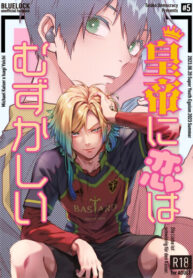 Cover 84974