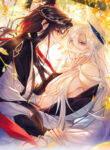 Cover 85171