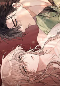 Cover 85191
