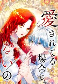 Cover 85478
