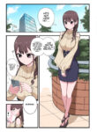 Cover 85520