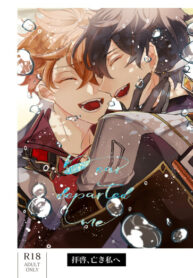 Cover 85550