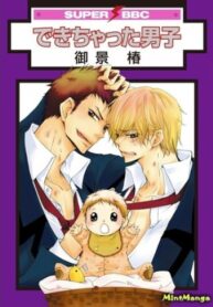 Cover 85576